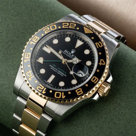 cost of gmt master rolex|rolex gmt master lowest price.